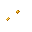 https://idb2.affectedarc07.co.uk/images/55310224/1102/3732899620759170187.png