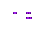 https://idb2.affectedarc07.co.uk/images/55310224/1102/3980715169852314423.png