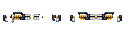 https://idb2.affectedarc07.co.uk/images/55310224/1102/439740425259141146.png