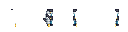 https://idb2.affectedarc07.co.uk/images/55310224/1102/4586278190760801305.png