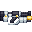 https://idb2.affectedarc07.co.uk/images/55310224/1102/4795992424277130969.gif