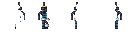 https://idb2.affectedarc07.co.uk/images/55310224/1102/4900915129075602917.png