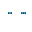 https://idb2.affectedarc07.co.uk/images/55310224/1102/5319843629441052532.png