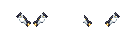 https://idb2.affectedarc07.co.uk/images/55310224/1102/5596465655598056061.png
