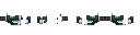 https://idb2.affectedarc07.co.uk/images/55310224/1102/5675351266227744167.png