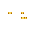 https://idb2.affectedarc07.co.uk/images/55310224/1102/6057863485558339182.png