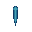 https://idb2.affectedarc07.co.uk/images/55310224/1102/6181470208976728067.png