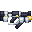 https://idb2.affectedarc07.co.uk/images/55310224/1102/6217296663564754992.png