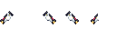 https://idb2.affectedarc07.co.uk/images/55310224/1102/6229124277228320064.png