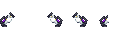 https://idb2.affectedarc07.co.uk/images/55310224/1102/6284541754611957027.png