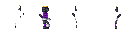 https://idb2.affectedarc07.co.uk/images/55310224/1102/6639791319870456098.png