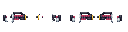 https://idb2.affectedarc07.co.uk/images/55310224/1102/6721491473667950081.png