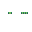 https://idb2.affectedarc07.co.uk/images/55310224/1102/6848211484601483858.png