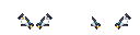 https://idb2.affectedarc07.co.uk/images/55310224/1102/7067462741726855655.png
