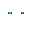 https://idb2.affectedarc07.co.uk/images/55310224/1102/7291002895707058727.png