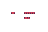 https://idb2.affectedarc07.co.uk/images/55310224/1102/7376819801803966930.gif