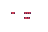 https://idb2.affectedarc07.co.uk/images/55310224/1102/7506706242687645267.png