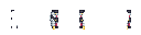 https://idb2.affectedarc07.co.uk/images/55310224/1102/7649398169172990091.png