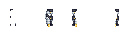 https://idb2.affectedarc07.co.uk/images/55310224/1102/7661413105282506646.png
