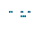 https://idb2.affectedarc07.co.uk/images/55310224/1102/7939638631215940922.gif