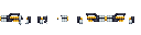 https://idb2.affectedarc07.co.uk/images/55310224/1102/8245322198716572745.png