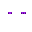 https://idb2.affectedarc07.co.uk/images/55310224/1102/8500309578973242141.png