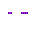 https://idb2.affectedarc07.co.uk/images/55310224/1102/8641181982387499115.png
