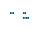 https://idb2.affectedarc07.co.uk/images/55310224/1102/8726182045231787002.png