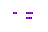 https://idb2.affectedarc07.co.uk/images/55310224/1102/8758750651935809131.png