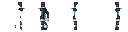https://idb2.affectedarc07.co.uk/images/55310224/1102/8761627110459393303.png