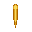 https://idb2.affectedarc07.co.uk/images/55310224/1102/9326987966503962636.png