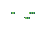 https://idb2.affectedarc07.co.uk/images/55310224/1102/9360110317922019489.png