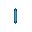 https://idb2.affectedarc07.co.uk/images/55310224/1102/9523519527938488351.png