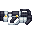 https://idb2.affectedarc07.co.uk/images/55310224/1102/9691366506935519070.png