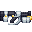 https://idb2.affectedarc07.co.uk/images/55310224/1102/9941113701910171551.png