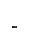 https://idb2.affectedarc07.co.uk/images/55310224/1130/10088073500151955854.png