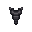 https://idb2.affectedarc07.co.uk/images/55310224/1130/10145105674459629269.png