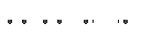https://idb2.affectedarc07.co.uk/images/55310224/1130/10301957163292973438.png