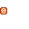 https://idb2.affectedarc07.co.uk/images/55310224/1130/10410034183291534202.png