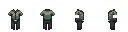 https://idb2.affectedarc07.co.uk/images/55310224/1130/10441623157523314246.png