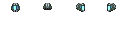 https://idb2.affectedarc07.co.uk/images/55310224/1130/10499485962623687507.png