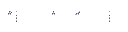 https://idb2.affectedarc07.co.uk/images/55310224/1130/10604929801317899993.png