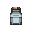https://idb2.affectedarc07.co.uk/images/55310224/1130/1065680609959285603.png
