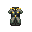 https://idb2.affectedarc07.co.uk/images/55310224/1130/10689827546440154474.png