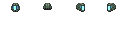 https://idb2.affectedarc07.co.uk/images/55310224/1130/10732424478294556388.png
