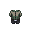 https://idb2.affectedarc07.co.uk/images/55310224/1130/10754731232989469836.png