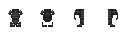 https://idb2.affectedarc07.co.uk/images/55310224/1130/10837141790197457828.png