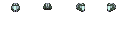 https://idb2.affectedarc07.co.uk/images/55310224/1130/10891504067190760223.png
