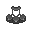 https://idb2.affectedarc07.co.uk/images/55310224/1130/10954675906266553582.png