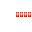 https://idb2.affectedarc07.co.uk/images/55310224/1130/11013851421935421798.png